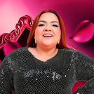 Suzy Navarro