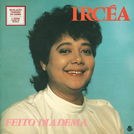 Ircéa