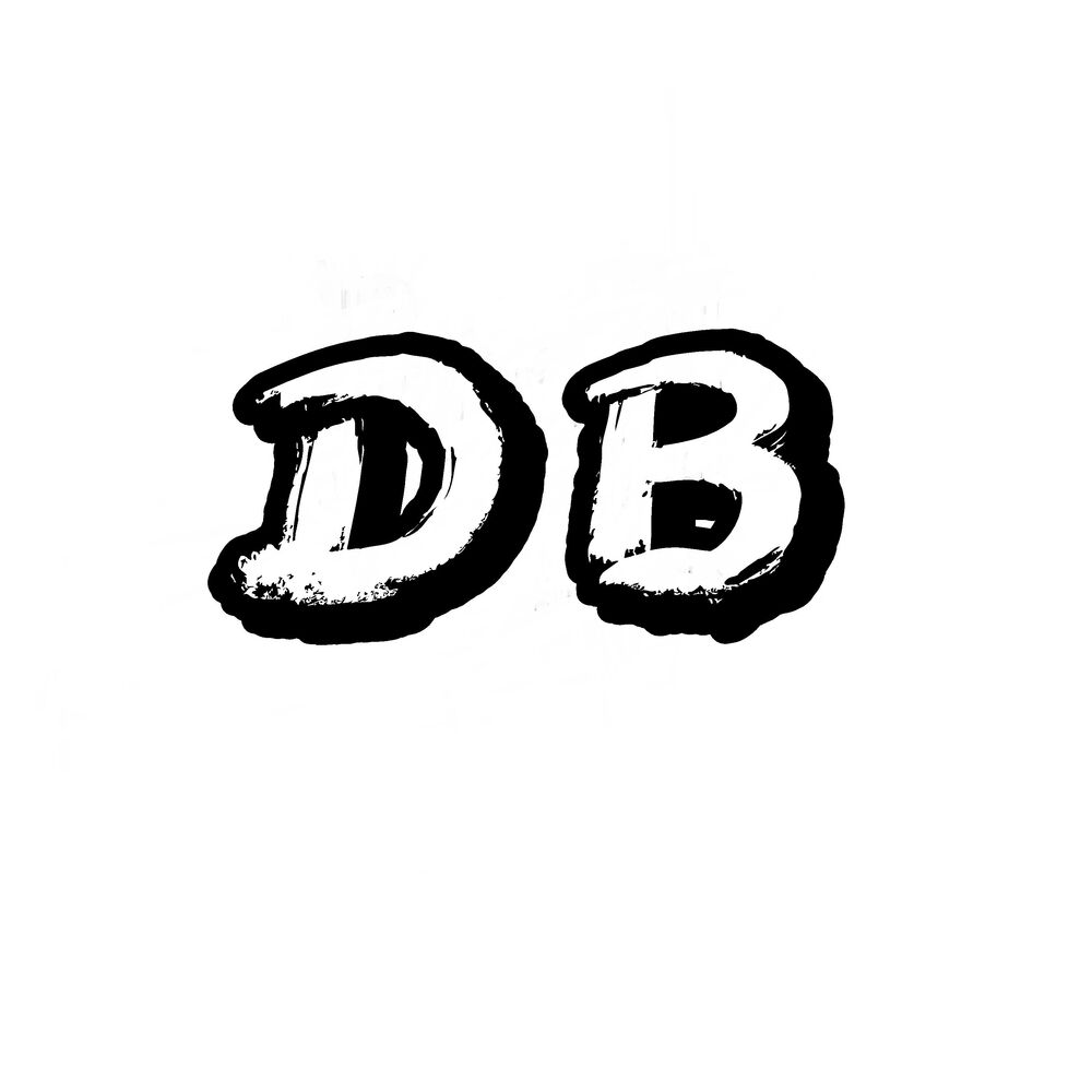 Picture of Doc B