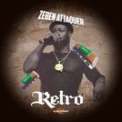 Zeben Attaquer