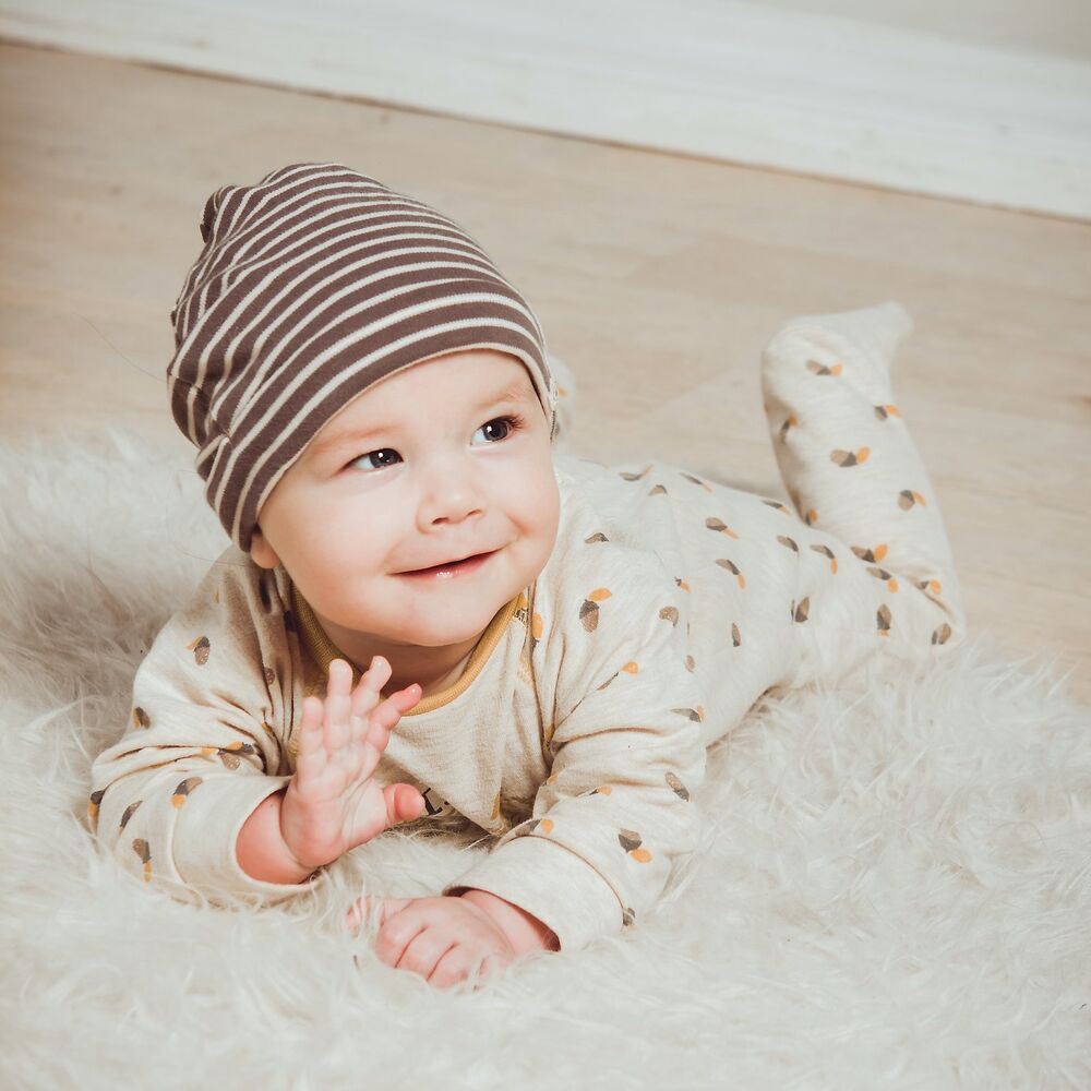 Picture of Lullaby Architect