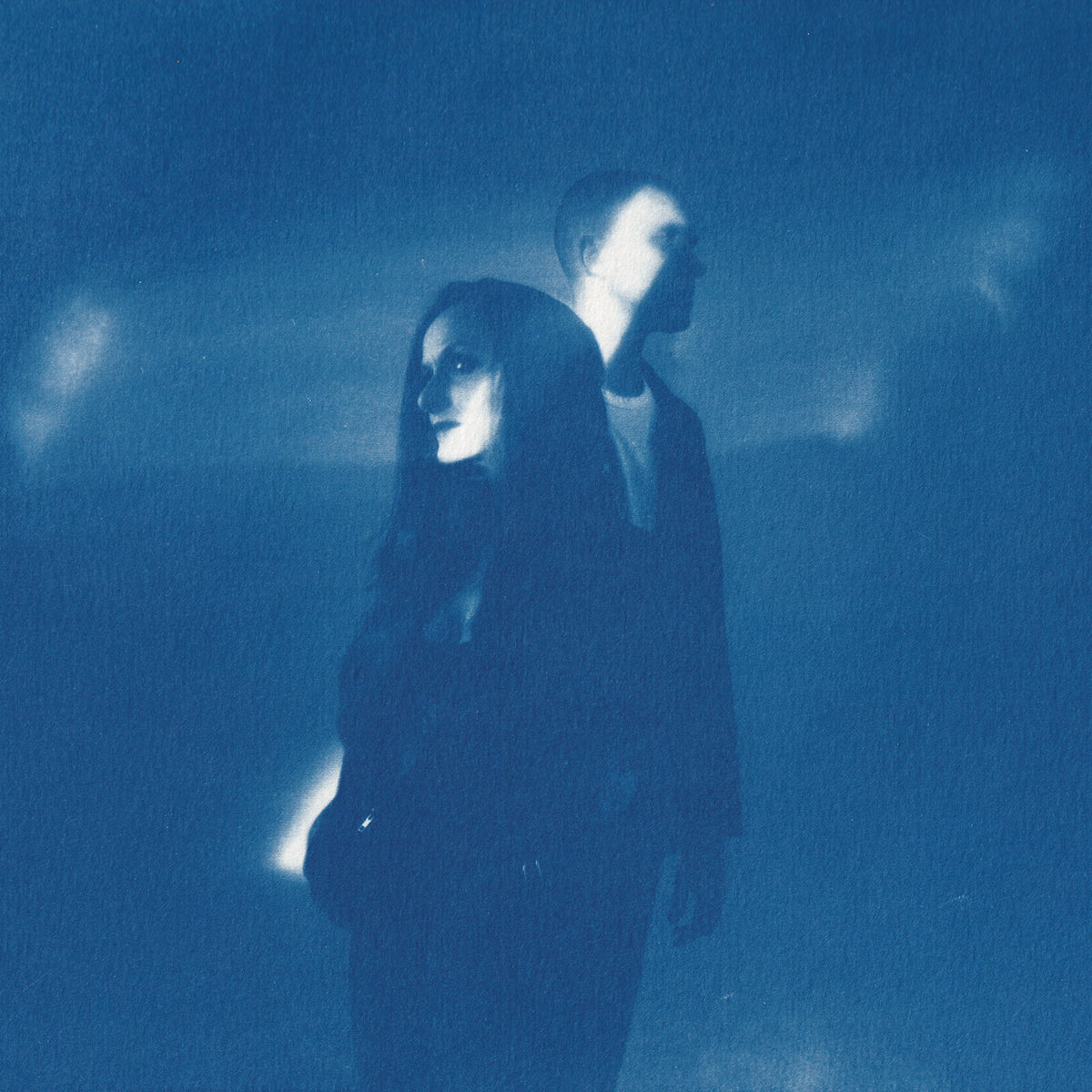 Friendship Commanders