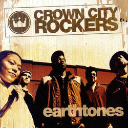 Picture of Crown City Rockers