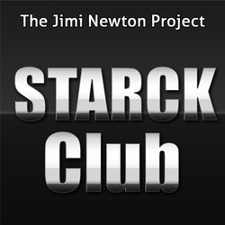 The Jimi Newton Project