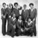 Crown Heights Affair