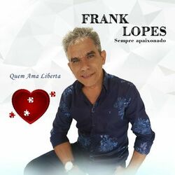 Picture of Frank Lopes