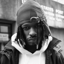 Picture of Ro Ransom