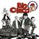 Image of Big Circo