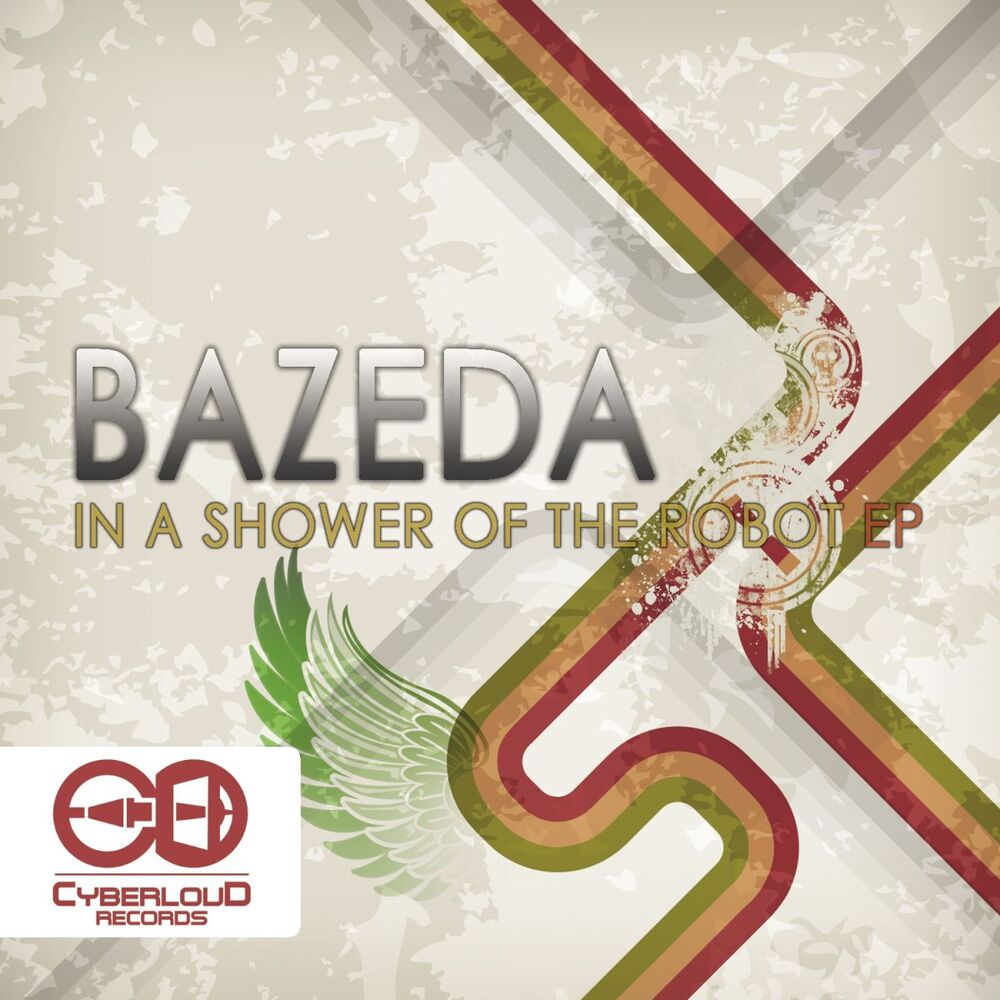 Picture of BAZEDA