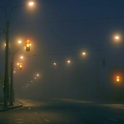 leaving_forever