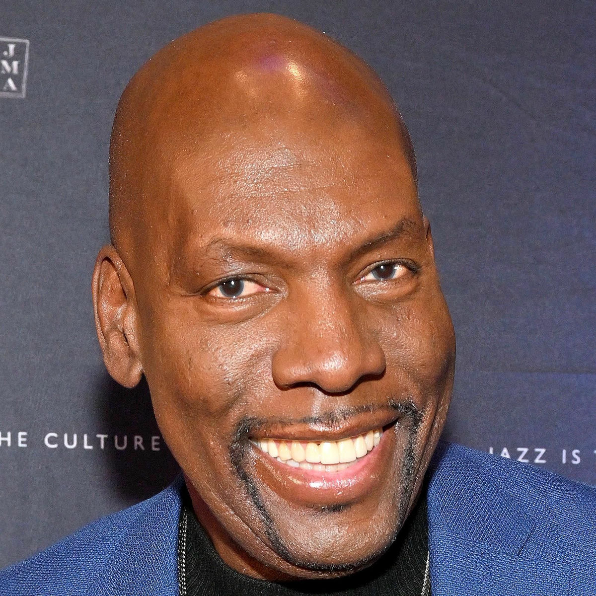 Ben Tankard