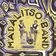 Madalitso Band
