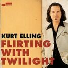 Kurt Elling