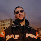 TY1
