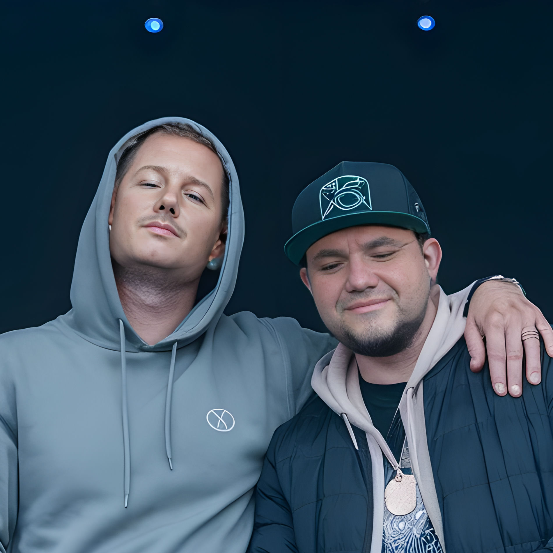 Artist picture of Mixata