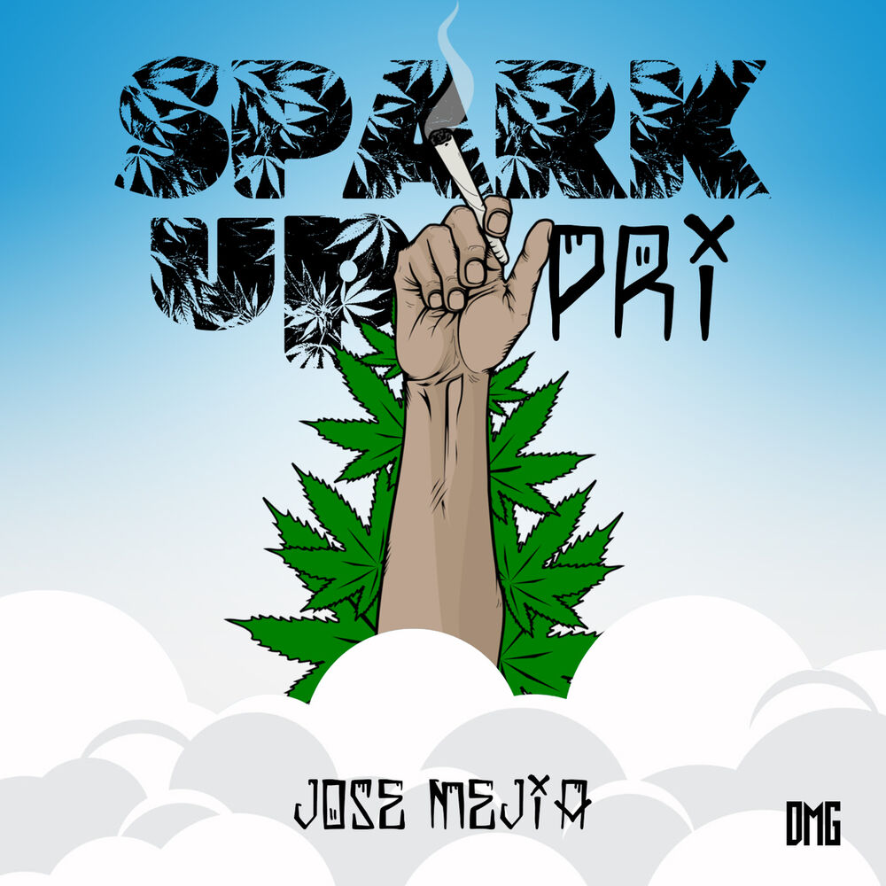 Picture of Jose Mejia
