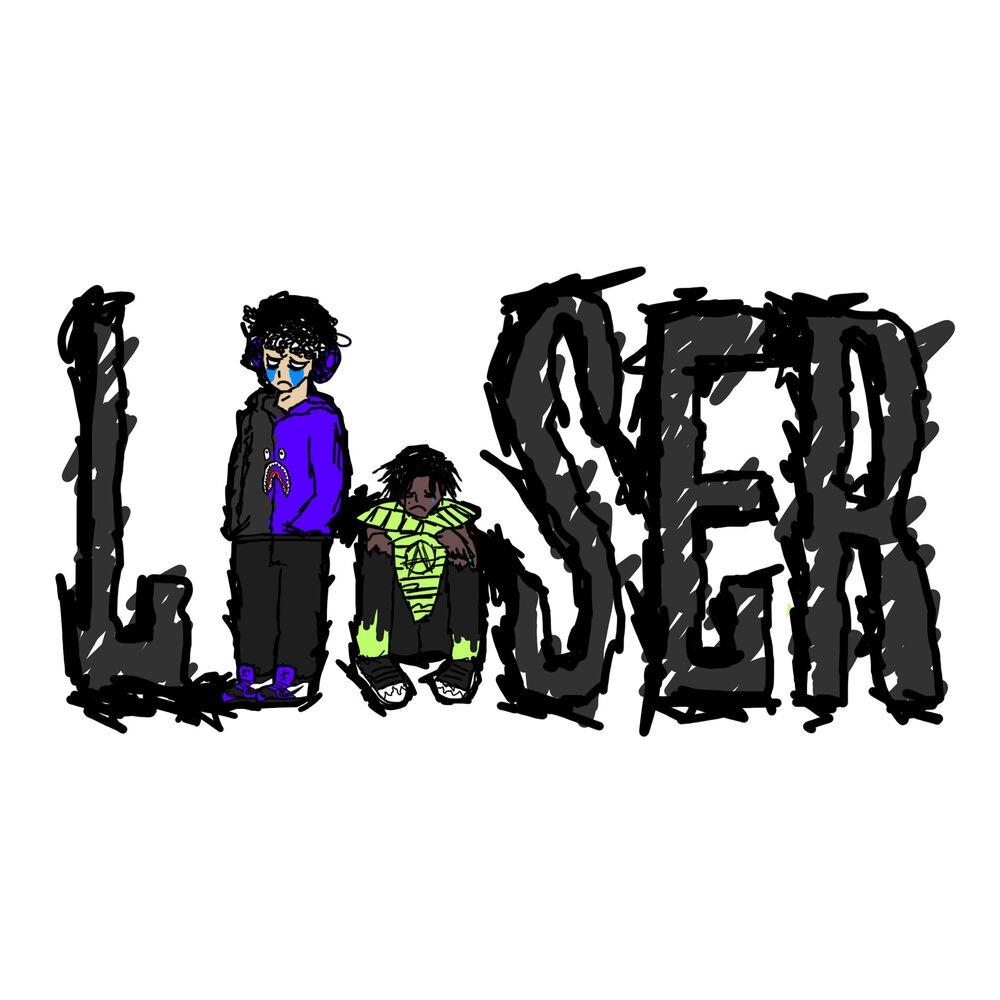 Picture of Flxwer