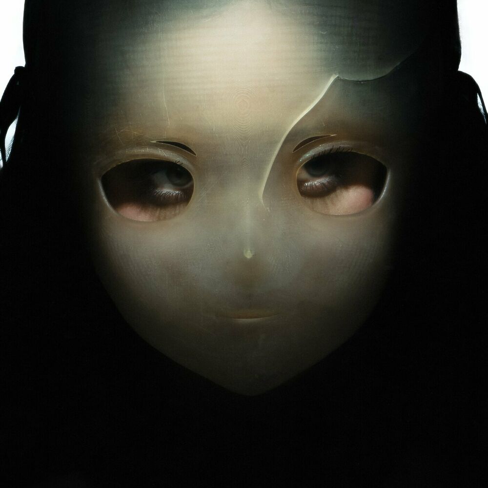 Picture of Lili Castiglioni