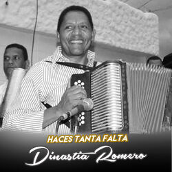 Picture of Dinastia Romero