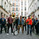 Youngblood Brass Band
