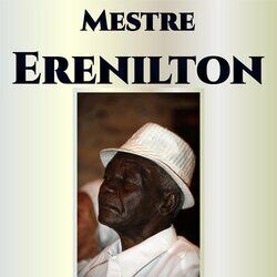 Picture of Mestre Erenilton