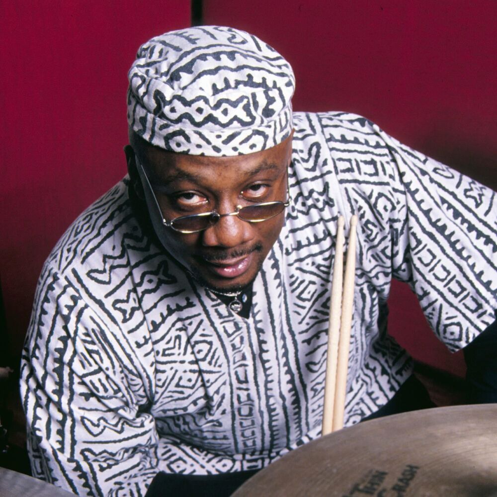 Picture of Ralph Peterson