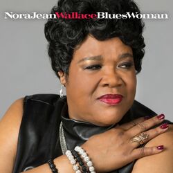 Picture of Nora Jean Wallace