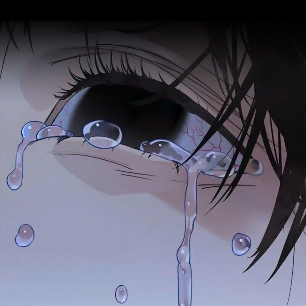 Picture of ijustwanttodie