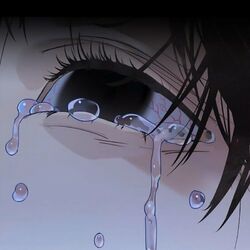 Picture of ijustwanttodie