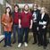 Image of The Besnard Lakes
