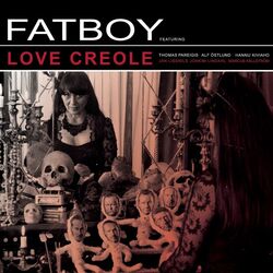 Picture of Fatboy