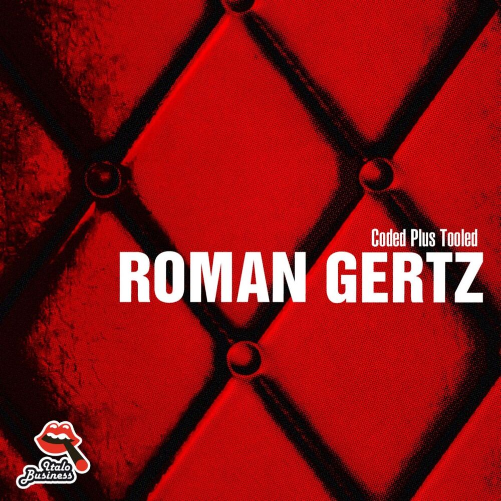 Picture of Roman Gertz