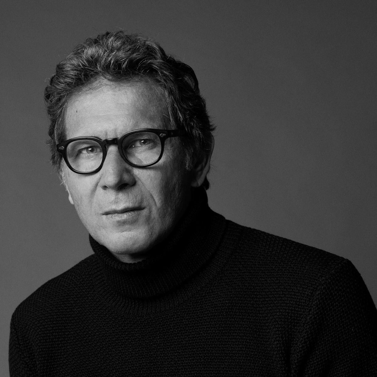 Artist picture of Alessandro Ligi