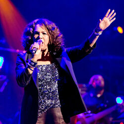 Picture of Candi Staton