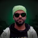 MN MC