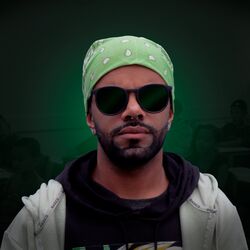Picture of MN MC
