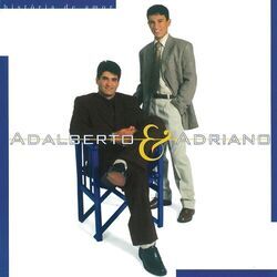 Picture of Adalberto & Adriano
