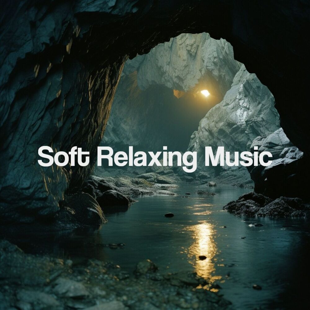 Picture of Asian Zen Spa Music Collective
