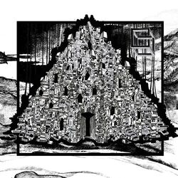 Picture of Poly-Math
