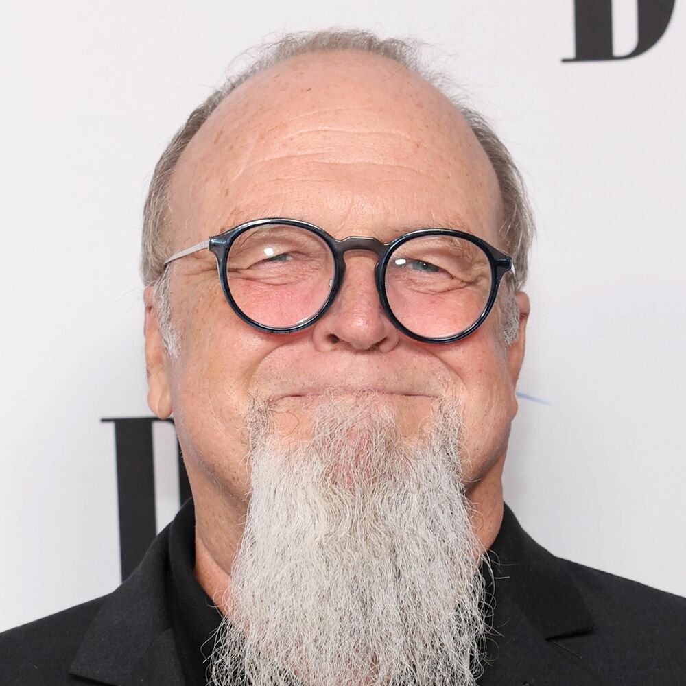Picture of Kevin Kiner