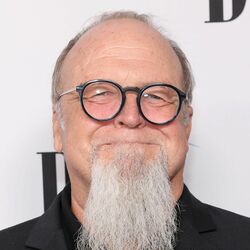 Picture of Kevin Kiner