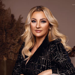Picture of Remzie Osmani