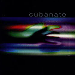 Picture of Cubanate