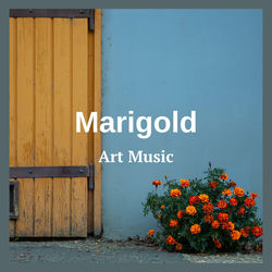 Art Music