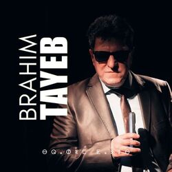 Brahim Tayeb