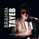 Brahim Tayeb