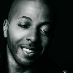 Picture of Marvin