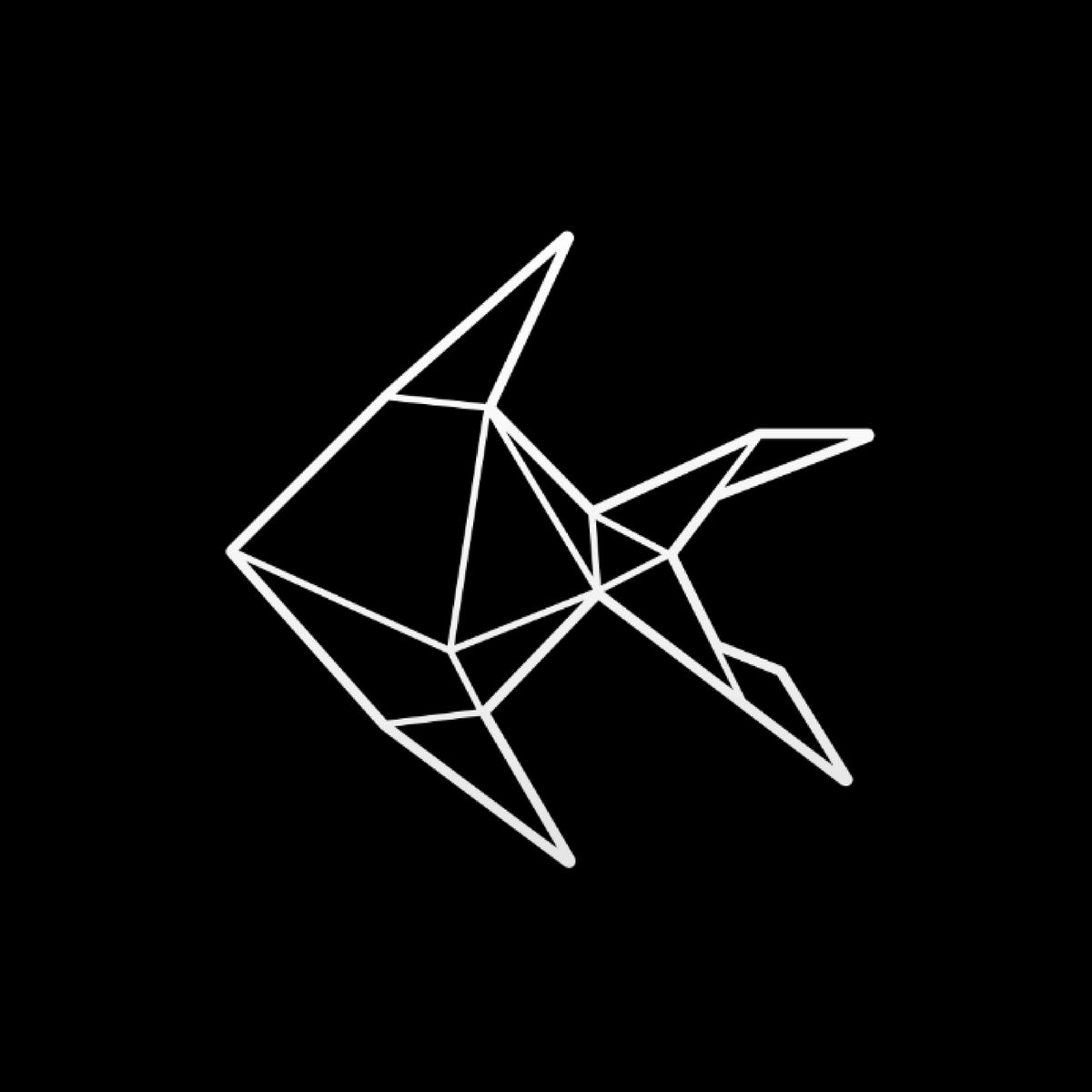 Artist picture of DACE