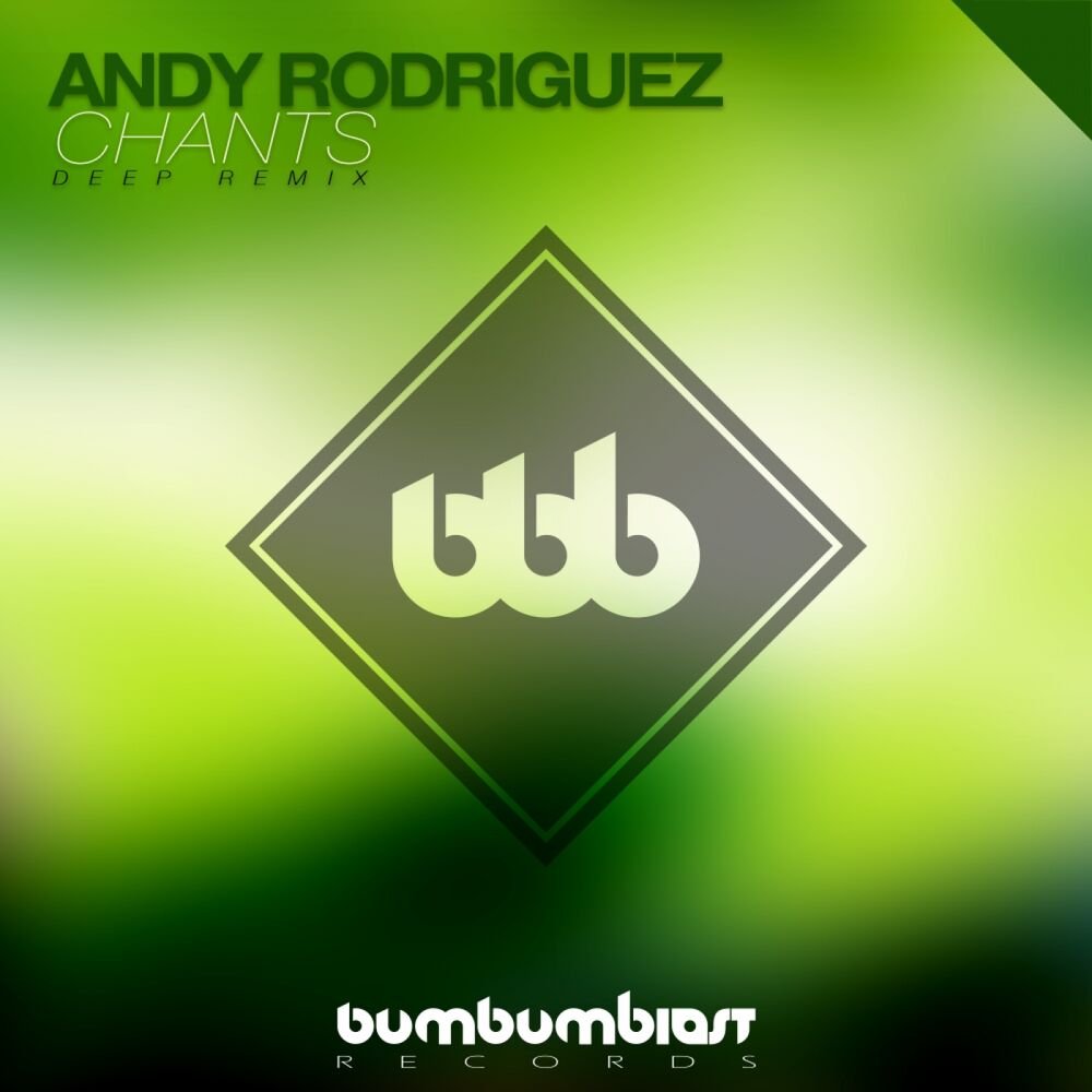 Picture of Andy Rodriguez