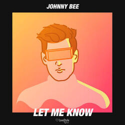 Picture of Johnny Bee